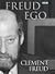 Freud Ego by Clement Freud