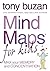 Mind Maps for Kids : Max Yo...