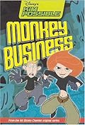 Monkey Business