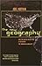 The New Geography: How the ...