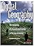 Digital Geography: The Rema...