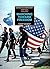 Marching Toward Freedom 1957-1965: From the Founding of the Southern Christian Leadership Conference to the Assassination of Malcolm X (Milestones in Black American History)