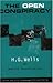 The Open Conspiracy: H.G. Wells on World Revolution (Praeger Studies on the 21st Century)