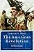 The American Revolution