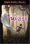 The Unseen