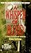 A Whisper of Blood