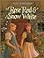 Rose Red and Snow White A Grimms Fairy Tale by Ruth Sanderson