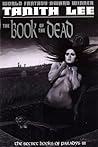 The Book of the Dead