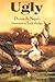 Ugly