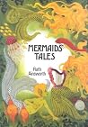 Mermaids Tales Mermaids Tales