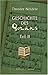 Geschichte des Qorâns: Teil 2. Die Sammlung des Qorâns, mit einem literarhistorischen Anhang über die muhammedanischen Quellen und die neuere christliche Forschung (German Edition)