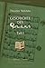 Geschichte des Qorâns: Teil 1. über den Ursprung des Qorâns (German Edition)