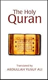 The Quran