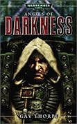 Angels of Darkness (The Legacy of Caliban)