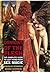 Demons of the Flesh: The Co...