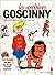 Les Archives Goscinny: Les Aventures De Pistolin, 1955 1956