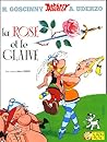 La Rose et le glaive