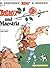 Asterix und Maestria (Asterix #29)