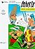 Asterix der Gallier by René Goscinny