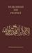 Muhammad the Prophet