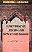 Remembrance and Prayer: The Way of Prophet Muhammad