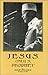 Jesus by Elijah Muhammad