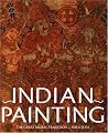 Indian Painting: The Great Mural Tradition Indian Painting: The Great Mural Tradition