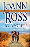 No Regrets