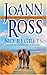 No Regrets by JoAnn Ross