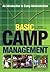 Basic Camp Management by Armand Ball