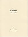 The Mineral Companion The Mineral Companion
