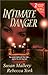 Intimate Danger (Tempting Faith / Shattered Vows)
