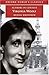 Virginia Woolf by Michael Whitworth
