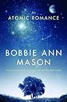 An Atomic Romance