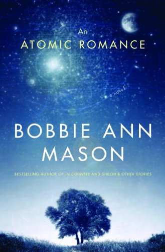 An Atomic Romance (Hardcover)