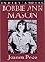 Understanding Bobbie Ann Mason (UCAL)