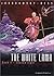 The White Lama Book 2 : Second Sight (White Lama)