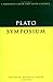 Symposium by Plato