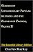 Memoirs of Extraordinary Popular Delusions & the Madness of Crowds 2