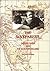 The Wayfarers by William Donkin