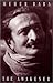 Meher Baba, the awakener