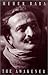 Meher Baba, the awakener by Charles C. Haynes