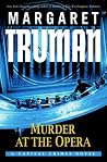 Murder at the Opera