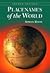Placenames Of The World: Origins and Meanings of the Names for 6,600 Countries, Cities, Territories, Natural Features and Historic Sites, 2d edition
