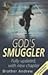 God's Smuggler by Brother Andrew