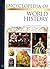 Encyclopedia of World History