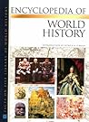 Encyclopedia of World History (Facts on File Library of World History)