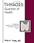 Thyroid Guardian of Health