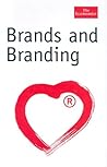 Brands and Branding