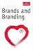 Brands and Branding (The Economist Series)
